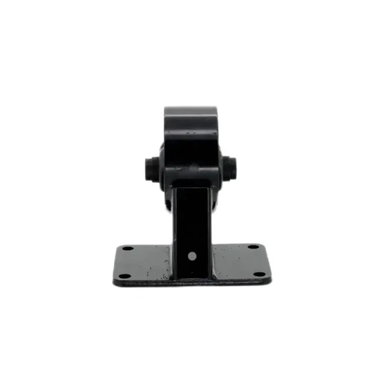 Auto Parts Engine Mount for Suzuki Carry Engine Support 11710-60K00
