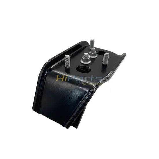 Engine Mount For Mazda B1600 1985 UM51-39-340