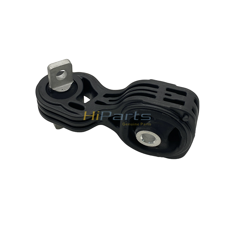 Engine Mount For Honda Civic 2006-2011 50890-SNA-A81