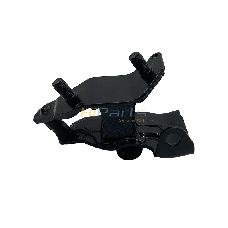 Engine Mount For Honda Accord 2.4L 2003-2007 50860-SDA-A02