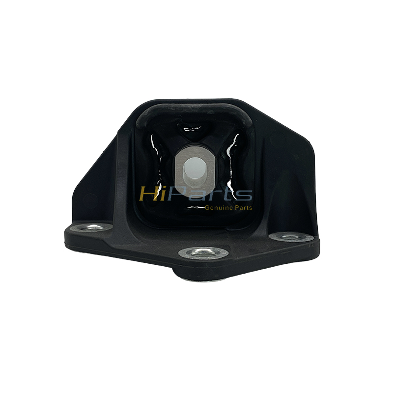 Engine Mount For Honda Accord 3.0L 2003-2007 50870-SDB-A02 