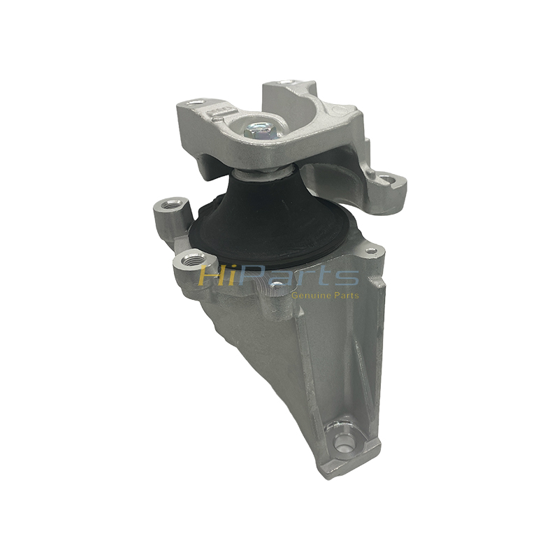 Engine Mount For Honda CRV 2007-2012 50820-SWE-T01 50820-SWA-T01