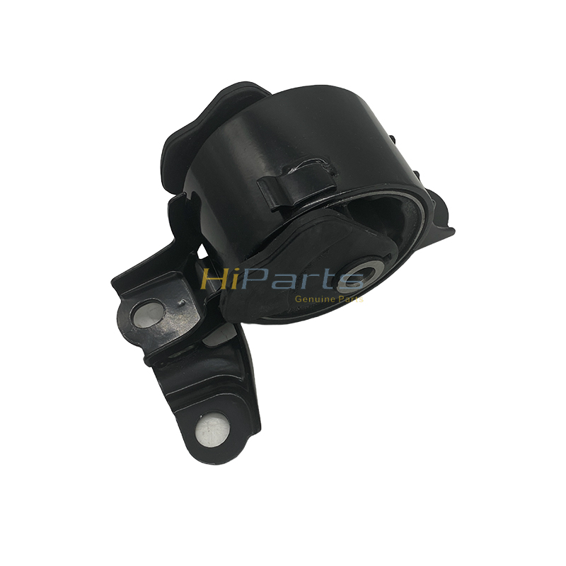 Engine Mount For Honda Odyssey 2005-2008 50850-SFE-003