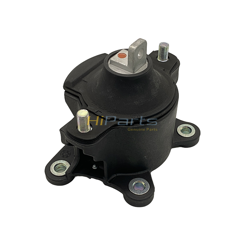 Engine Mount For Honda Accord 2.4L 2008-2012 50830-TA0-A01 50830-TA0-000 