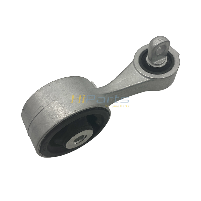 Engine Mount For Honda CRV 2007-2012 50880-SWA-A02