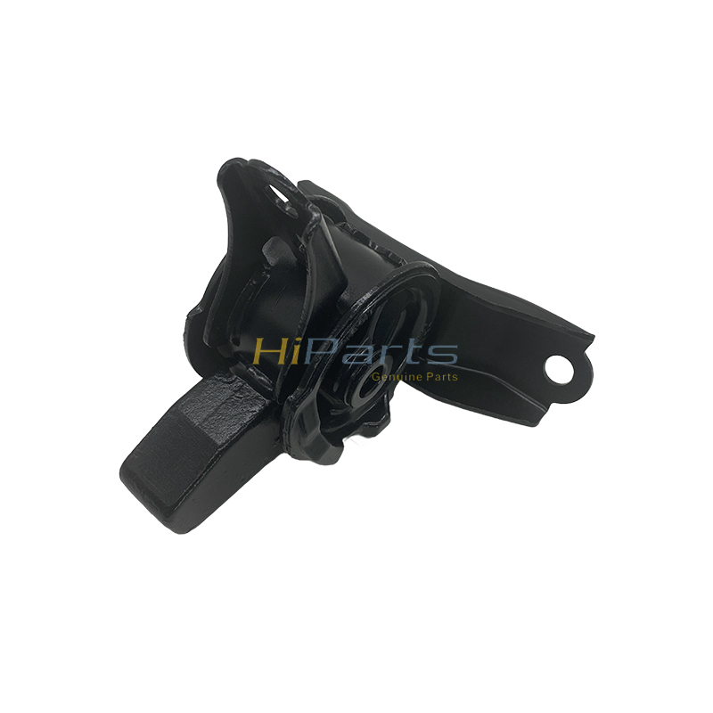 Engine Mount For Honda City 2009-2014 50850-TG0-T03 50850-TF0-T03