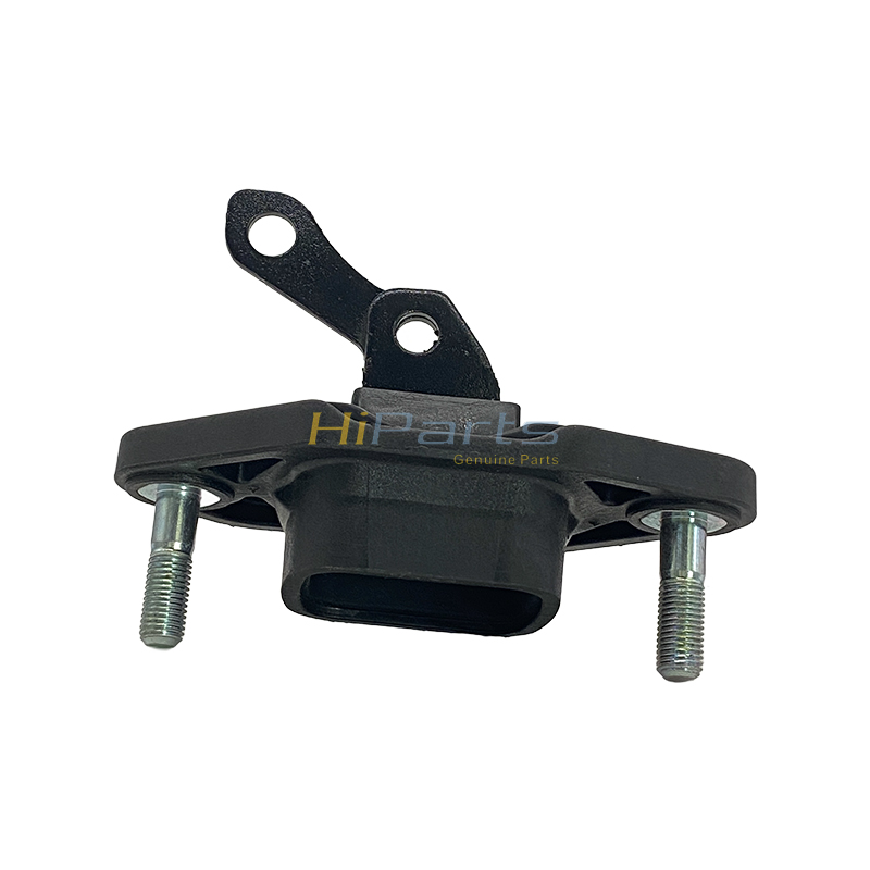 Engine Mount For Honda Accord 2008-2012 50850-TA0-A01 50850-TA0-A02 