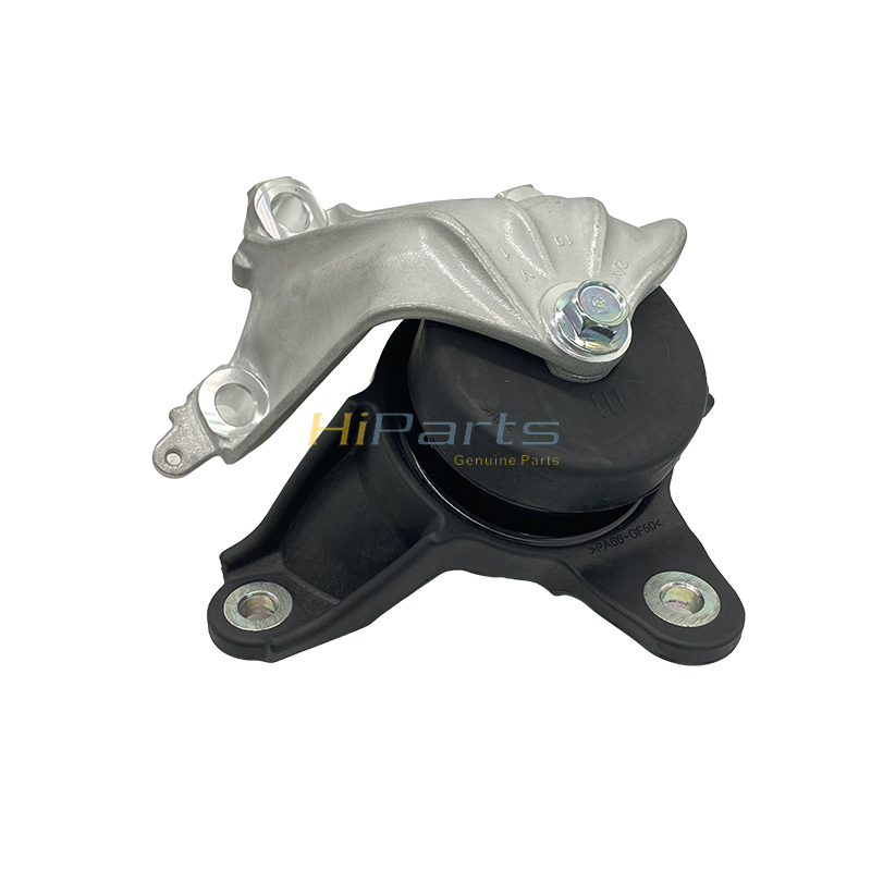Engine Mount For Honda Accord 2008-2012 50870-TA0-A03 50870-TA0-A01 