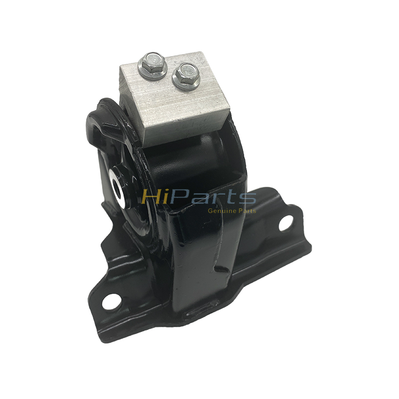 Engine Mount For Honda City 2009-2014 50850-TG0-T12 50850-TF0-T12