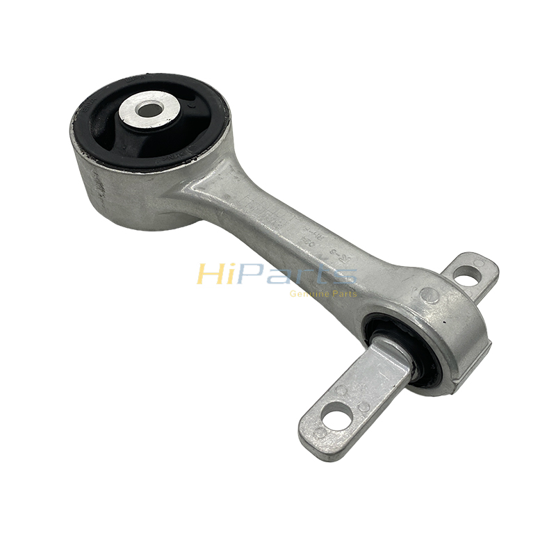 Engine Mount For Honda Civic 2006-2011 50880-SNA-A02