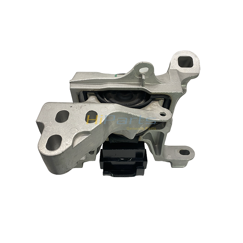 Engine Mount For Mazda CX-3 2.0L 2015-2018 D10G-39-06Y DH3V-39-06Y