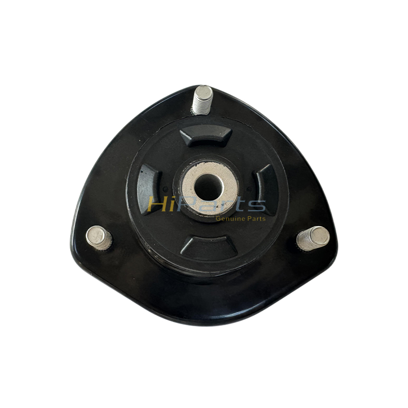 Strut Mount For BMW X5 E53 2000-2007 3352 1097 272 