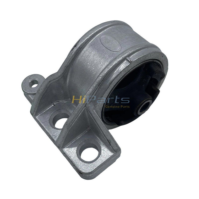 0K2N4-39060 0K2N439060 Engine Mount