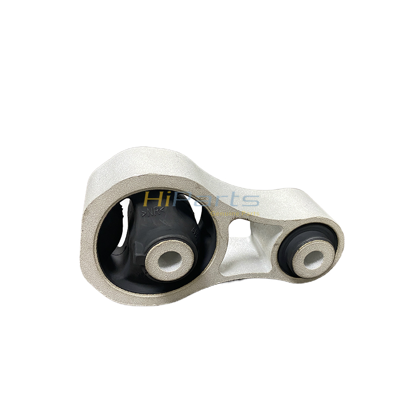 8V51-6P082-BD Engine Mount 