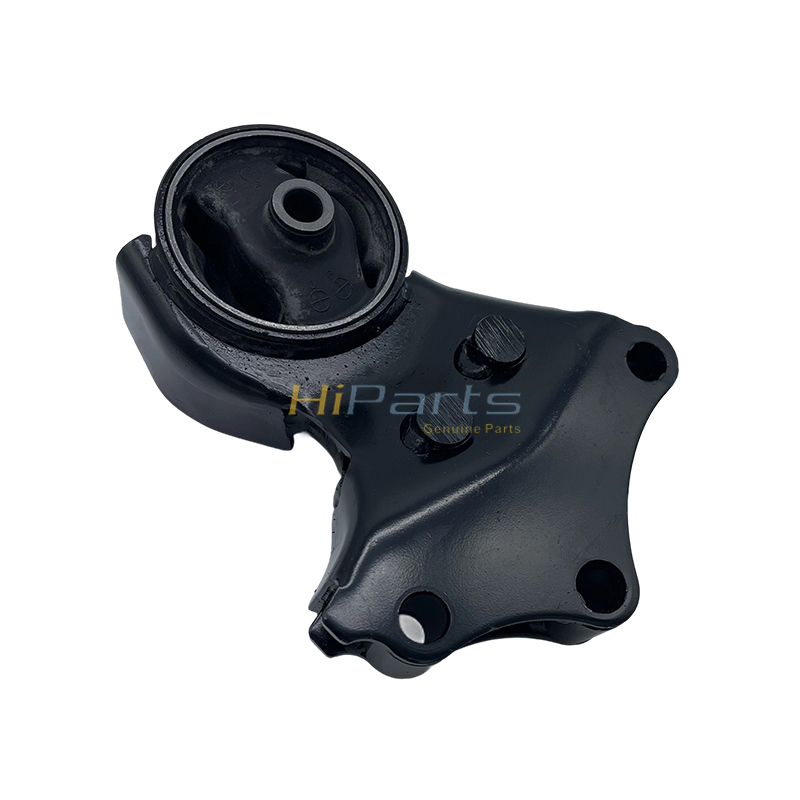 0K2N4-39040 0K2N439040 Engine Mount 