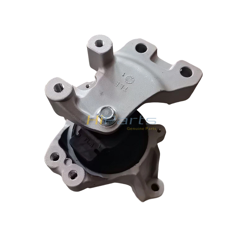 50820-TMH-T11 Engine Mount 