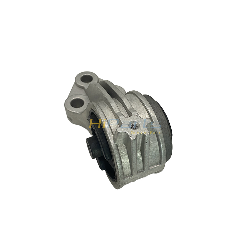 Engine Mount For Mazda TRIBUTE 2.3L/2WD 2004-2006 E181-39-040