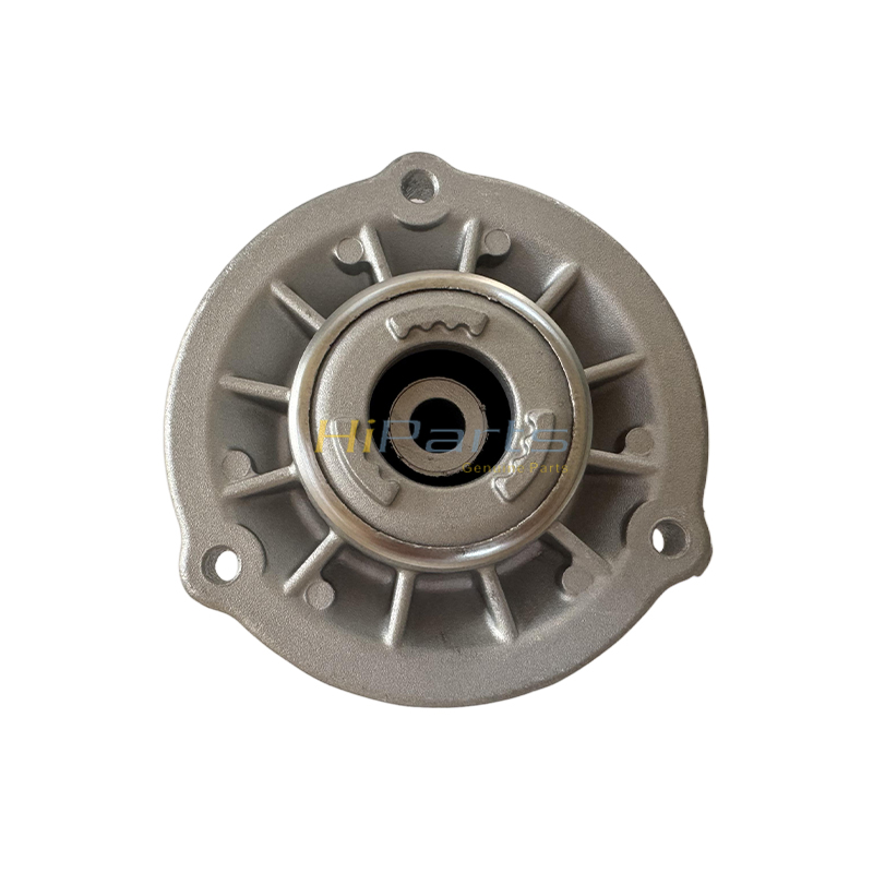 3130 6884 485 31306884485 Strut Mount