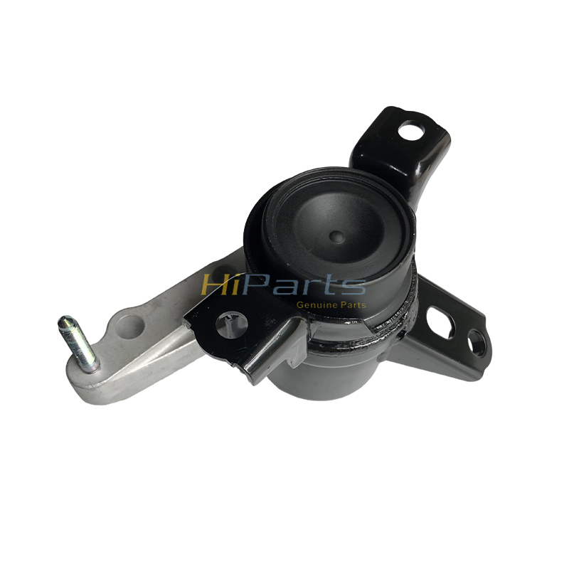 Engine Mount For Toyota C-HR 2016- 12305-36060 