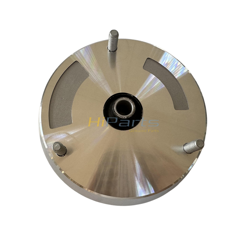 Strut Mount For BMW X5 X5 XDrive40i 2012-2023 3133 6788 776 