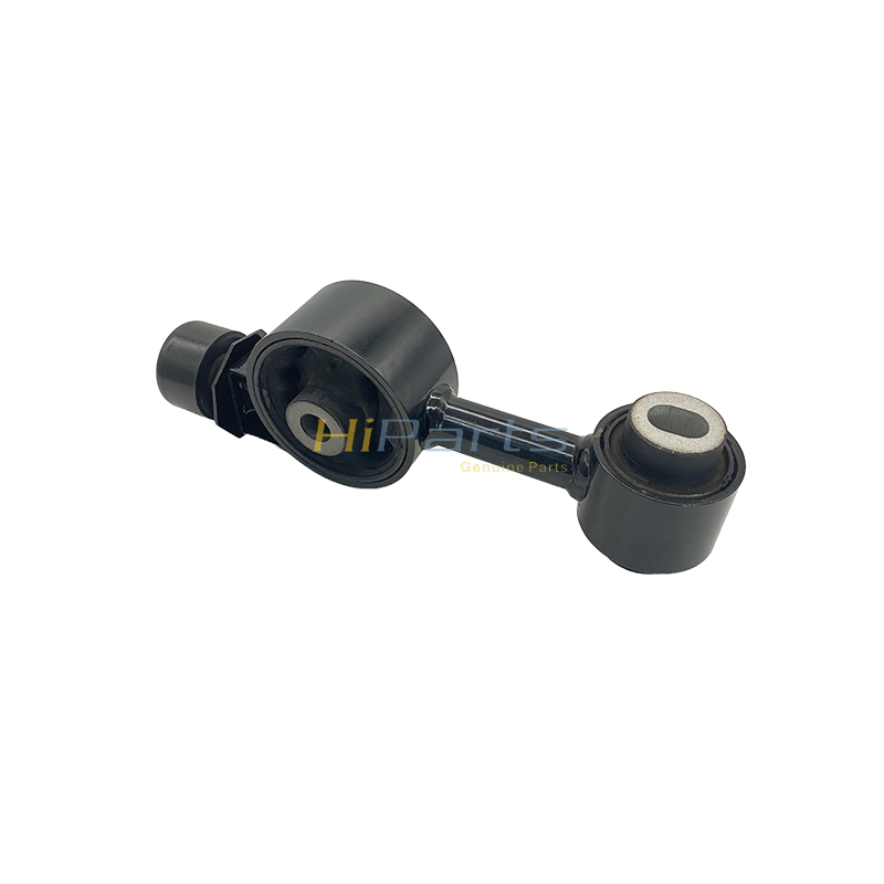 Engine Mount For Nissan Pathfinder 1995- 11350-EL00A