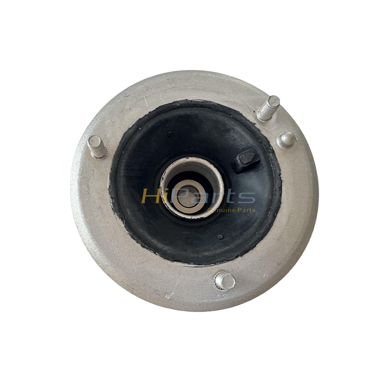 Strut Mount For BMW 3 E46 1998-2005 3130 6767 451