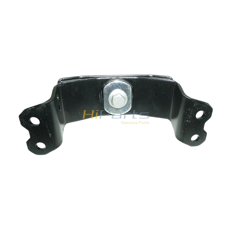  Engine Mount For Toyota Tacoma 12371-0P240 