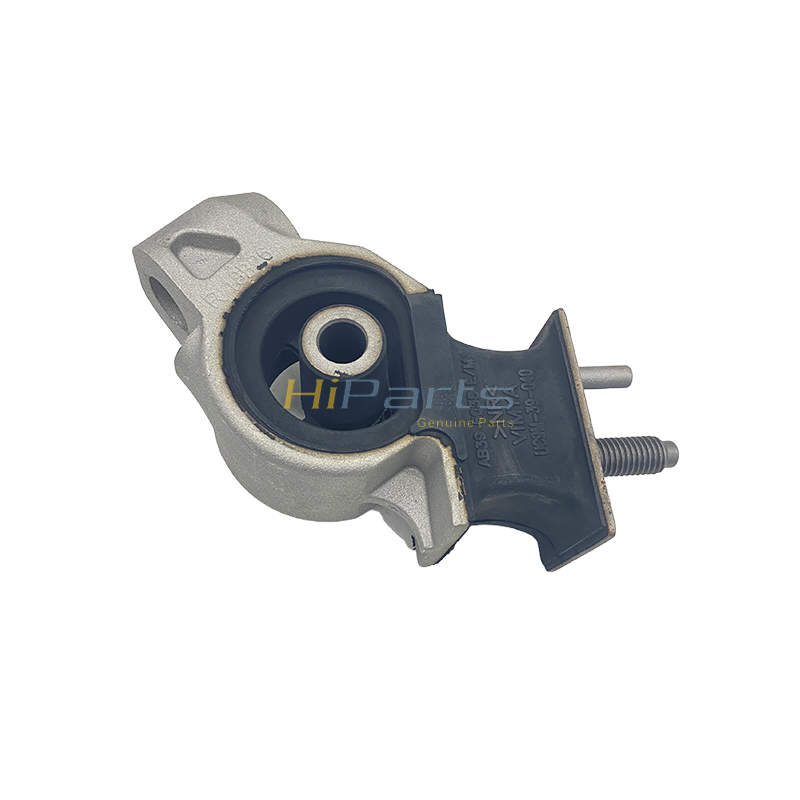 Engine Mount For Mazda BT50 2.2L 2011-2016 UC9M-39-040L UF9S-39-040