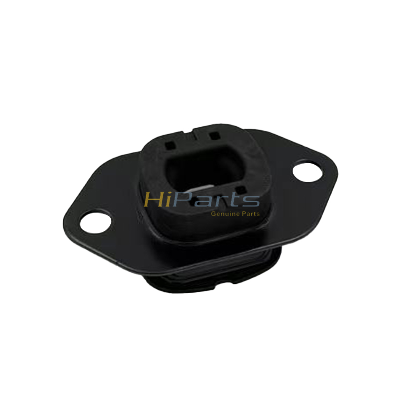 11220-5FP0A Engine Mount 