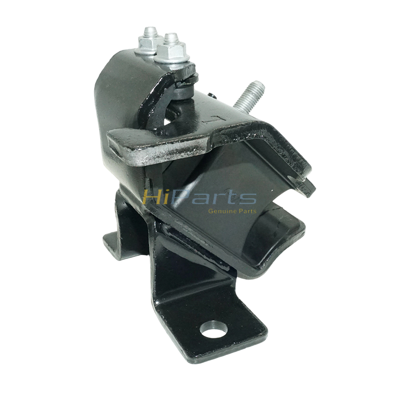 Engine Mount For Nissan Cabstar 2006- 11220-3XN1A