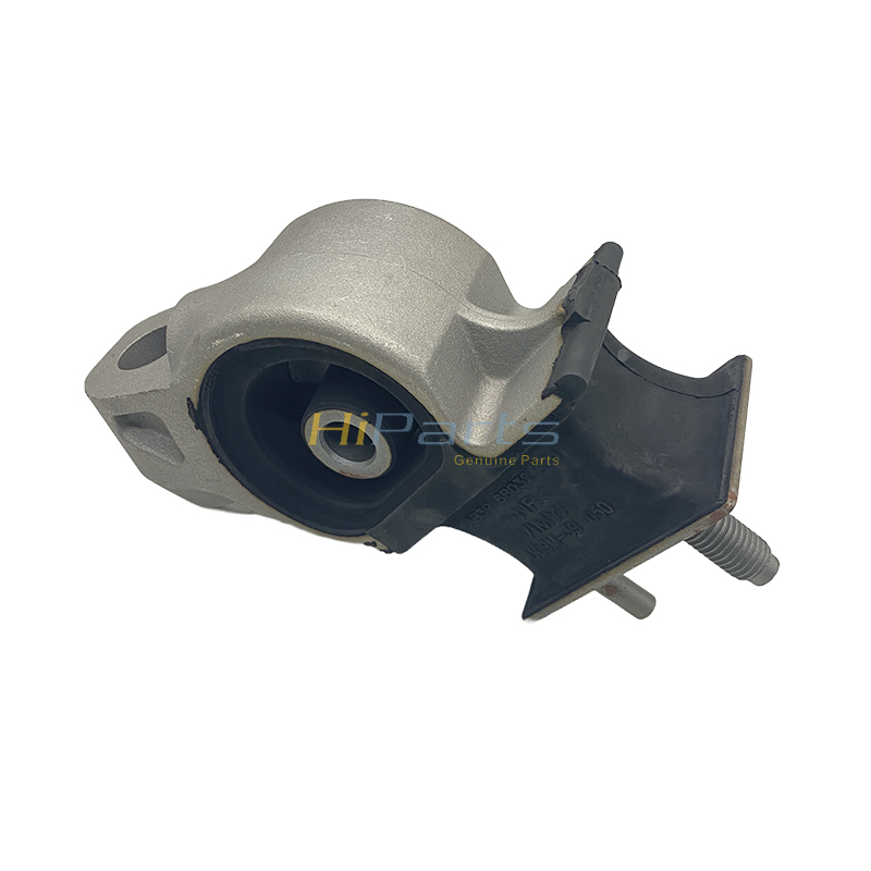 Engine Mount For Mazda BT50 2.2L 2011-2016 UC9M-39-050L UC9M-39-05X