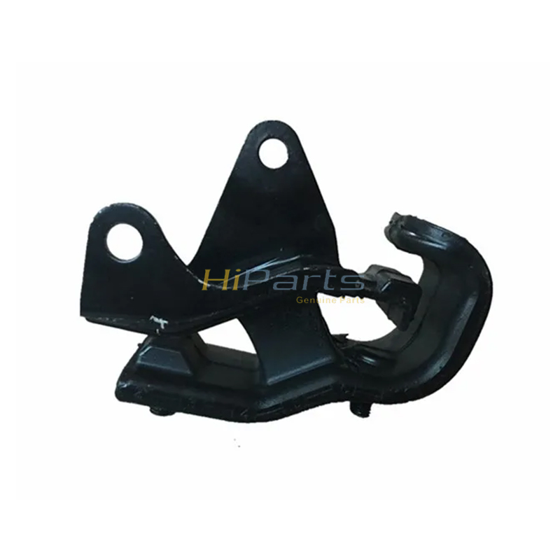 50805-ShJ-A01 Engine Mount