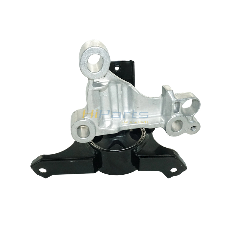 Engine Mount For Perodua Ativa 12306-BZ380