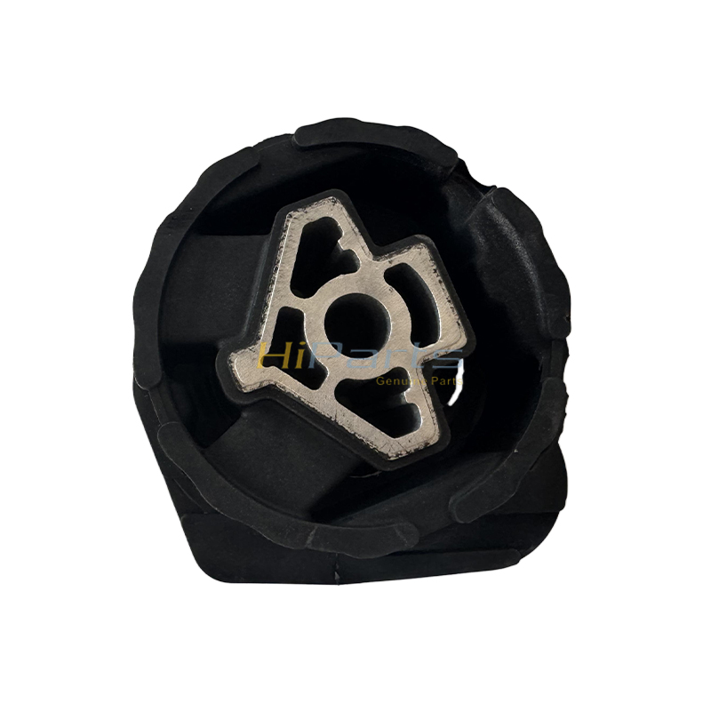 Engine Mount For BMW X4 X4 30dX 2013-2023 2231 6850 468