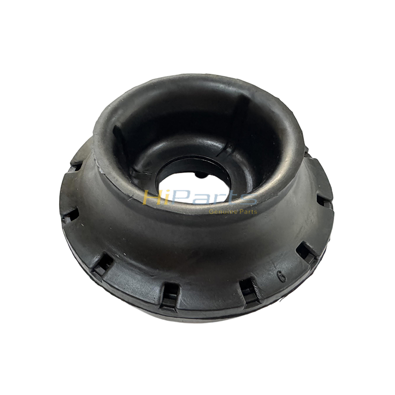 357 412 331A Strut Mount 