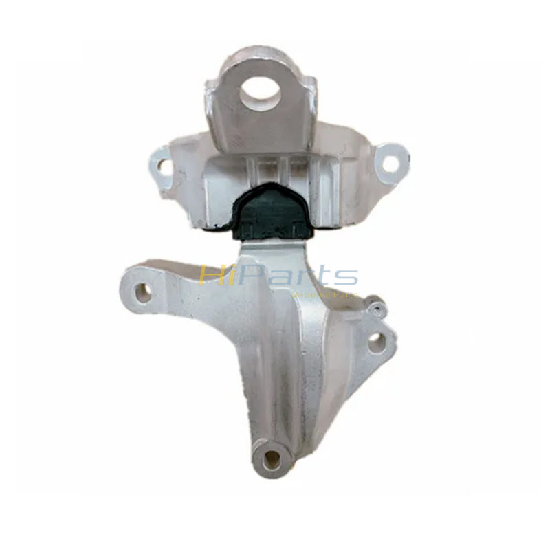 50850-TBC-A01 Engine Mount