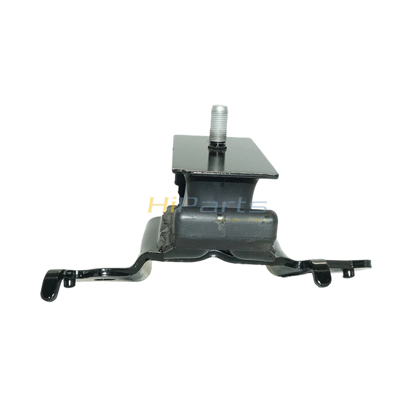 Engine Mount For Toyota Hiace 12361-11210