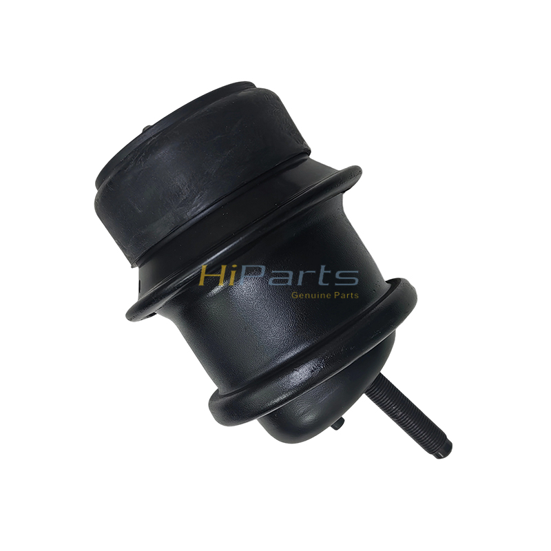 Engine Mount For Toyota Avalon 2000- 12361-31310