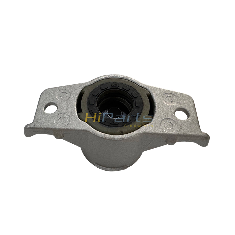 Strut Mount For Chevrolet Cruze 2011-2018 13485955