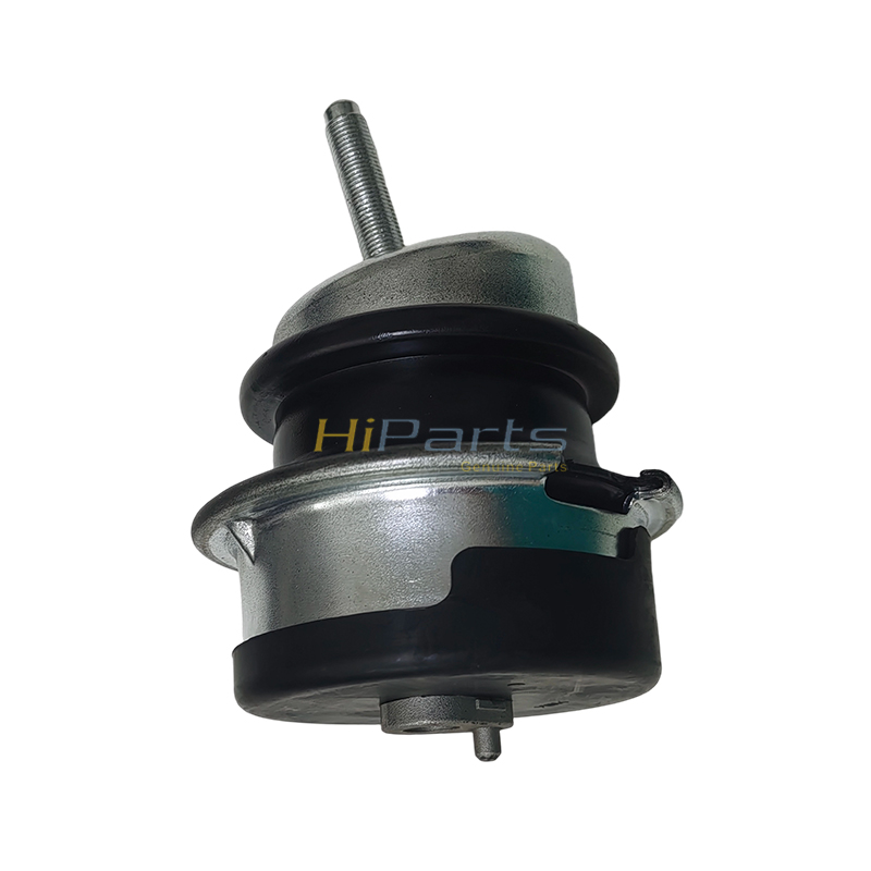 Engine Mount For Lexus GS30/35/43/460 12361-50220