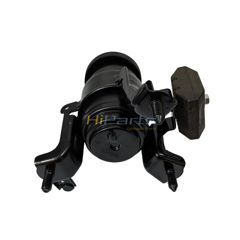 Engine Mount For Toyota C-HR 2018- 12361-25080 12361-F0080 