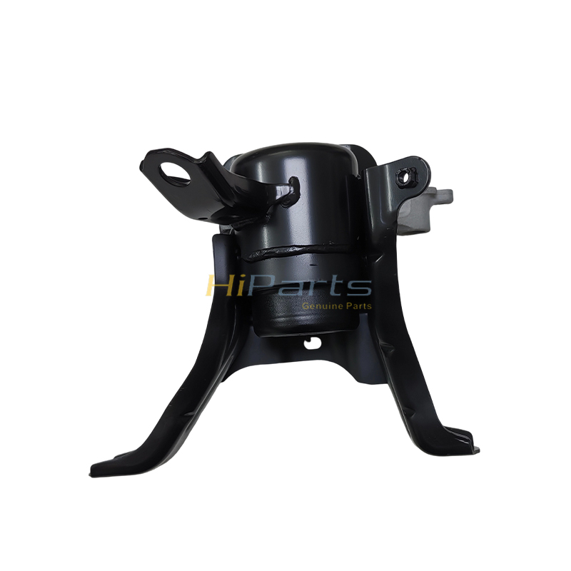 Engine Mount For Toyota Corolla 2007- 12305-0T440 12305-37342 