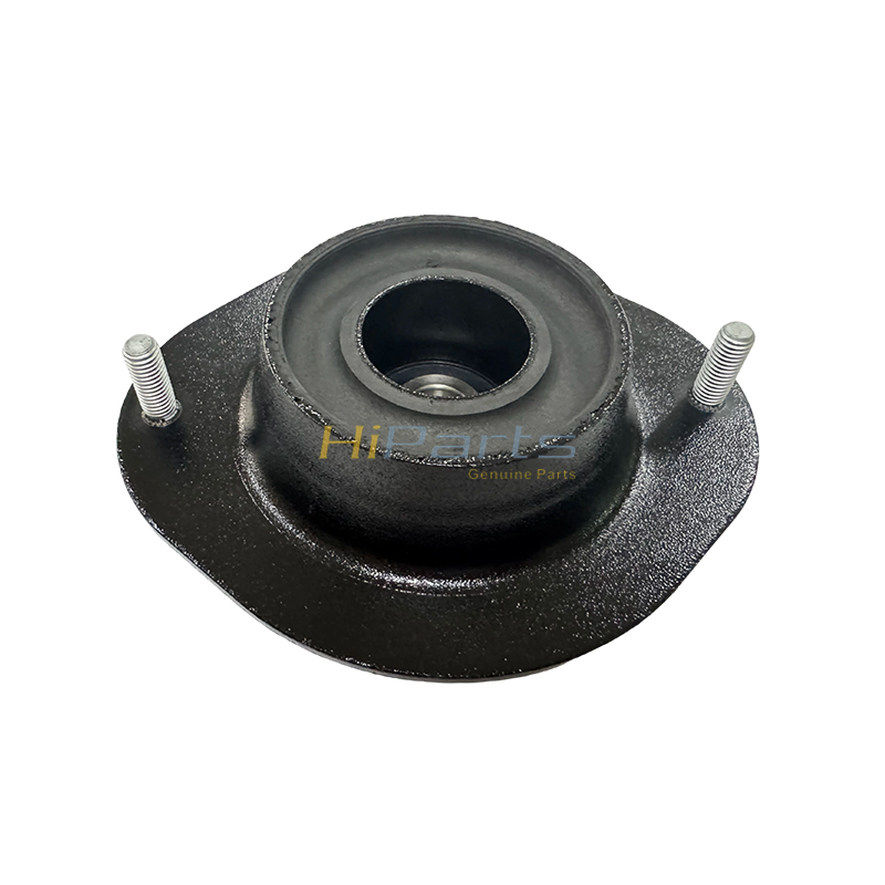 Strut Mount For Daewoo LANOS Saloon 1997- 0344509 