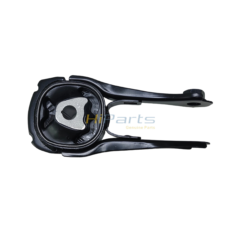 Engine Mount For Toyota C-HR 2018- 12363-37030 12363-37031