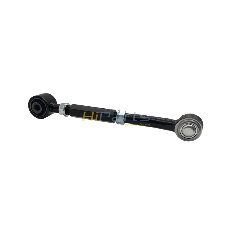 48710-42020 Control Arm
