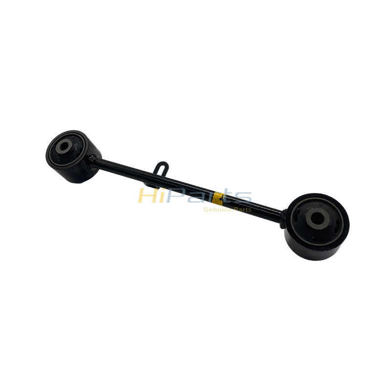 48710-35070 Control Arm