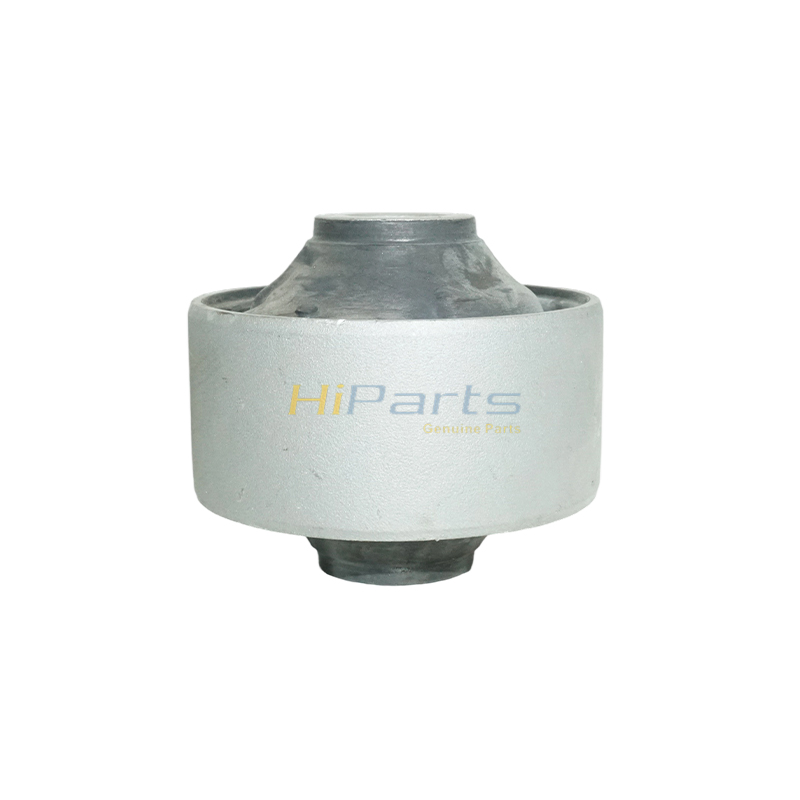 54551-2H000 Control Arm Bushing