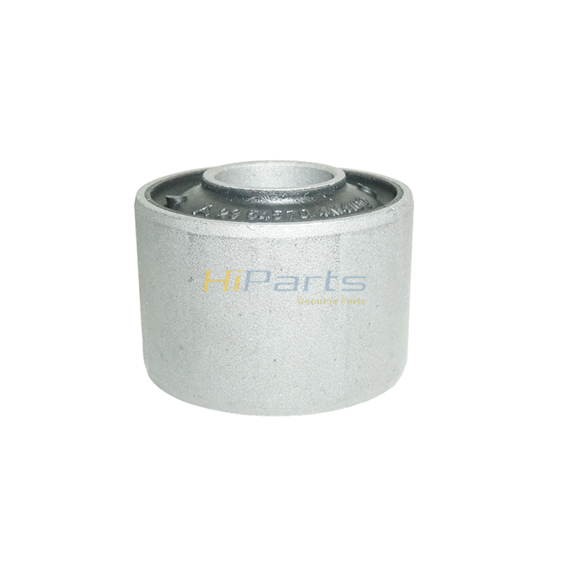 Control Arm Bushing For Nissan SENTRA V B15 1998-2006 54570 4M410 