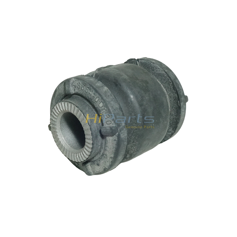 Control Arm Bushing For Toyota Corolla 2019- 48654-0D130