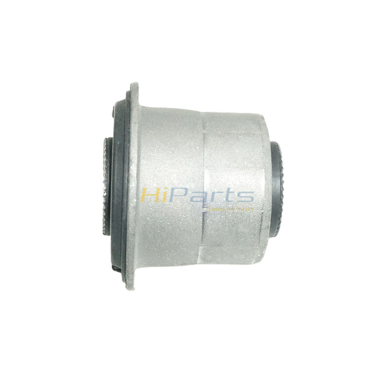 Control Arm Bushing For Toyota Liteace 2014-2021 48632-28050